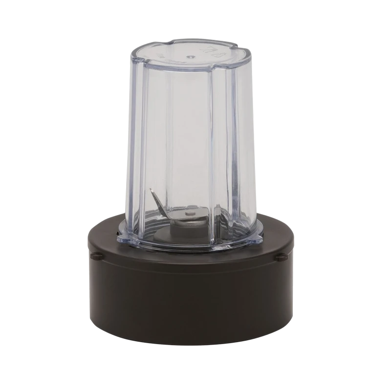 Blender staționar polaris ptb 1530g, oțel inoxidabil 11