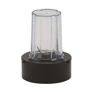 Blender staționar polaris ptb 1530g, oțel inoxidabil Thumbnail 8