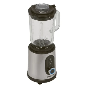 Blender staționar polaris ptb 1530g, oțel inoxidabil Thumbnail 7