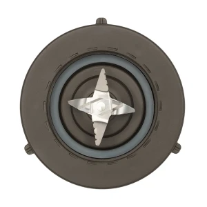 Blender staționar polaris ptb 1530g, oțel inoxidabil Thumbnail 9