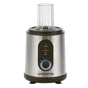 Blender staționar polaris ptb 1530g, oțel inoxidabil Thumbnail 4