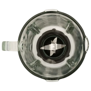 Blender staționar polaris ptb 1530g, oțel inoxidabil Thumbnail 5