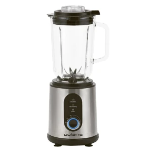 Blender staționar polaris ptb 1530g, oțel inoxidabil Thumbnail 6
