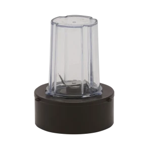 Blender staționar polaris ptb 1530g, oțel inoxidabil Thumbnail 11