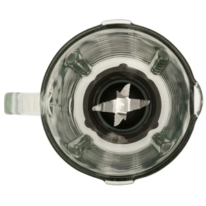 Blender staționar polaris ptb 1530g, oțel inoxidabil Thumbnail 2