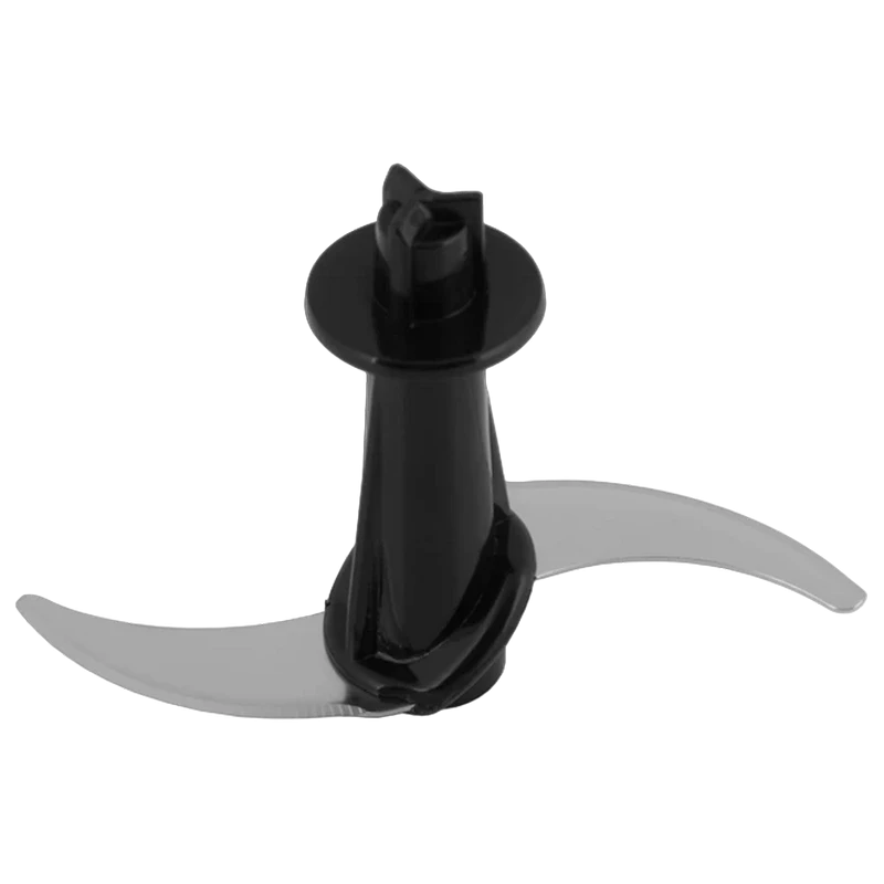 Blender de mână panasonic mx-ss1btq, negru 5