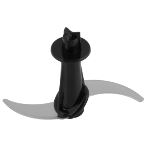 Blender de mână Panasonic MX-SS1BTQ, Negru