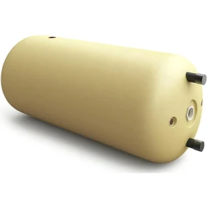 Incalzitor de apa 80l sgw(l) Thumbnail 1