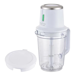 Измельчитель Polaris PTB 0435 , Белый