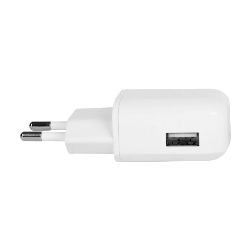 Измельчитель polaris ptb 0435 , белый 4