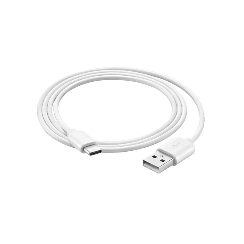 Измельчитель polaris ptb 0435 , белый 3