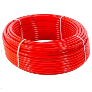 Teava podea calda bariera oxigen profactor pex-a d16 (240m)
