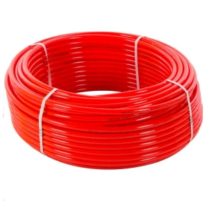 Труба из сшитого полиэтилена pex-a d16 (360m)