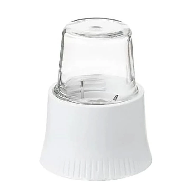 Blender staționar panasonic mx-mg5451wtq, alb 9