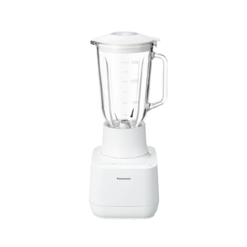 Blender staționar panasonic mx-mg5451wtq, alb 3