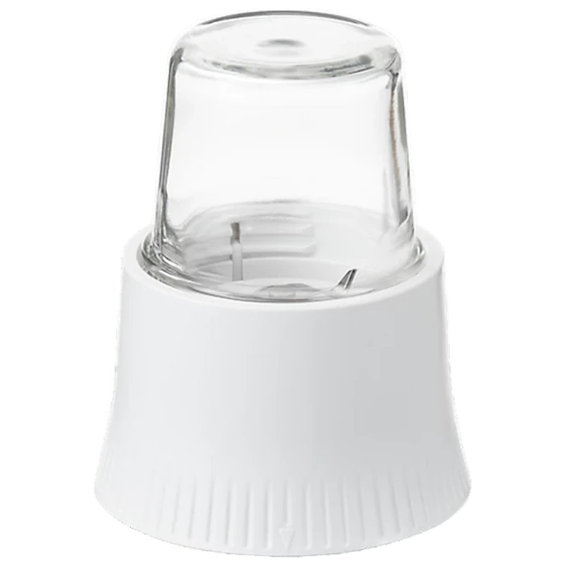 Blender staționar panasonic mx-mg5451wtq, alb 6