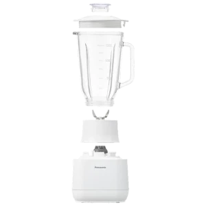 Blender staționar panasonic mx-mg5451wtq, alb Thumbnail 5