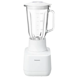 Blender staționar panasonic mx-mg5451wtq, alb Thumbnail 4