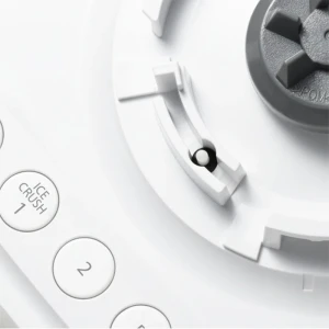 Blender staționar panasonic mx-mg5451wtq, alb Thumbnail 7