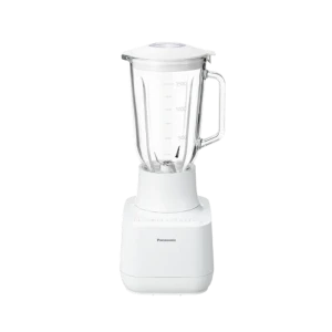 Blender staționar panasonic mx-mg5451wtq, alb Thumbnail 3