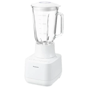Blender staționar panasonic mx-mg5451wtq, alb