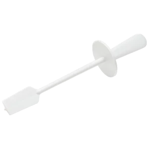 Blender staționar panasonic mx-mg5451wtq, alb Thumbnail 8