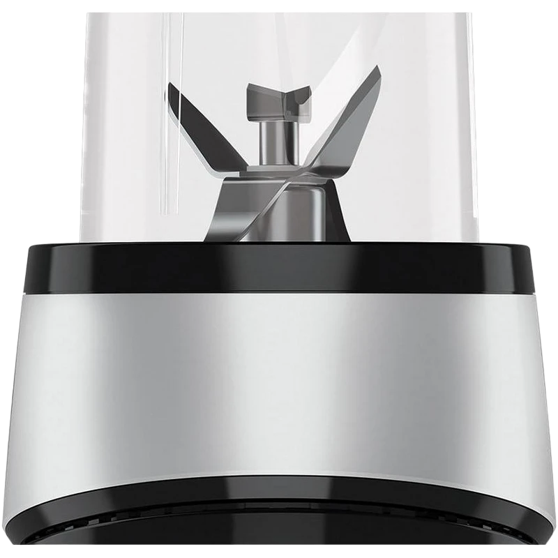 Blender staționar ninja qb3001eus, negru 7
