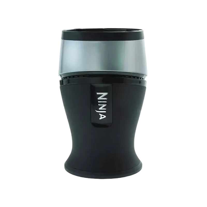 Blender staționar ninja qb3001eus, negru 5