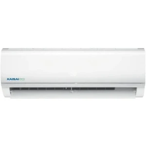 Conditioner inverter kaisai eco kex-18/kex-18