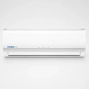 Conditioner inverter kaisai eco kex-24/kex-24