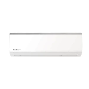 Conditioner inverter kaisai fly kwx-12/kwx-12 Thumbnail 2