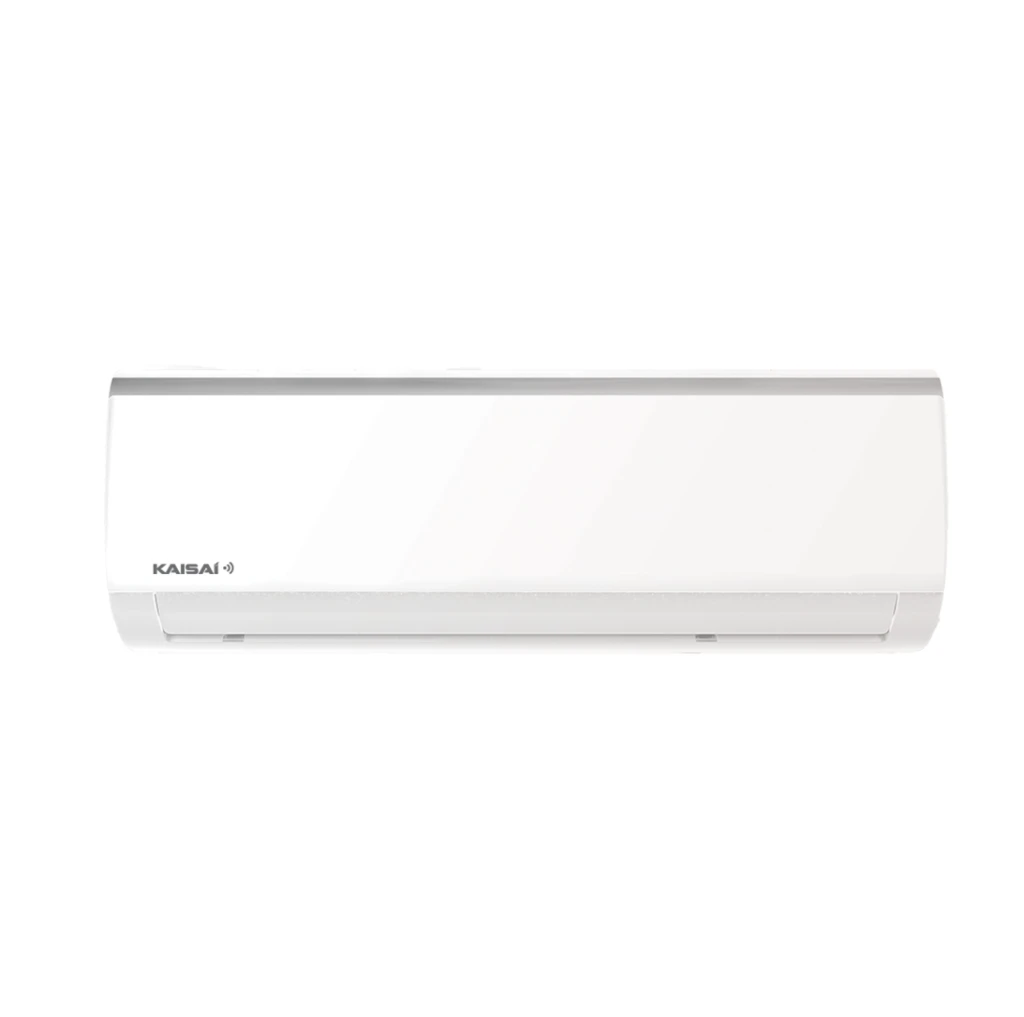 Conditioner inverter kaisai fly kwx-24/kwx-24 2