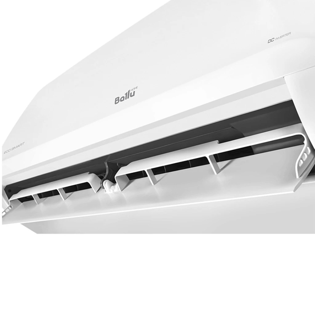 Conditioner inverter ballu eco smart dc bsyi-12hn8/es_23y 4