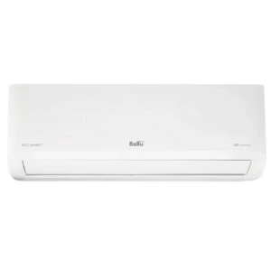 Conditioner inverter ballu eco smart dc bsyi-12hn8/es_23y Thumbnail 3