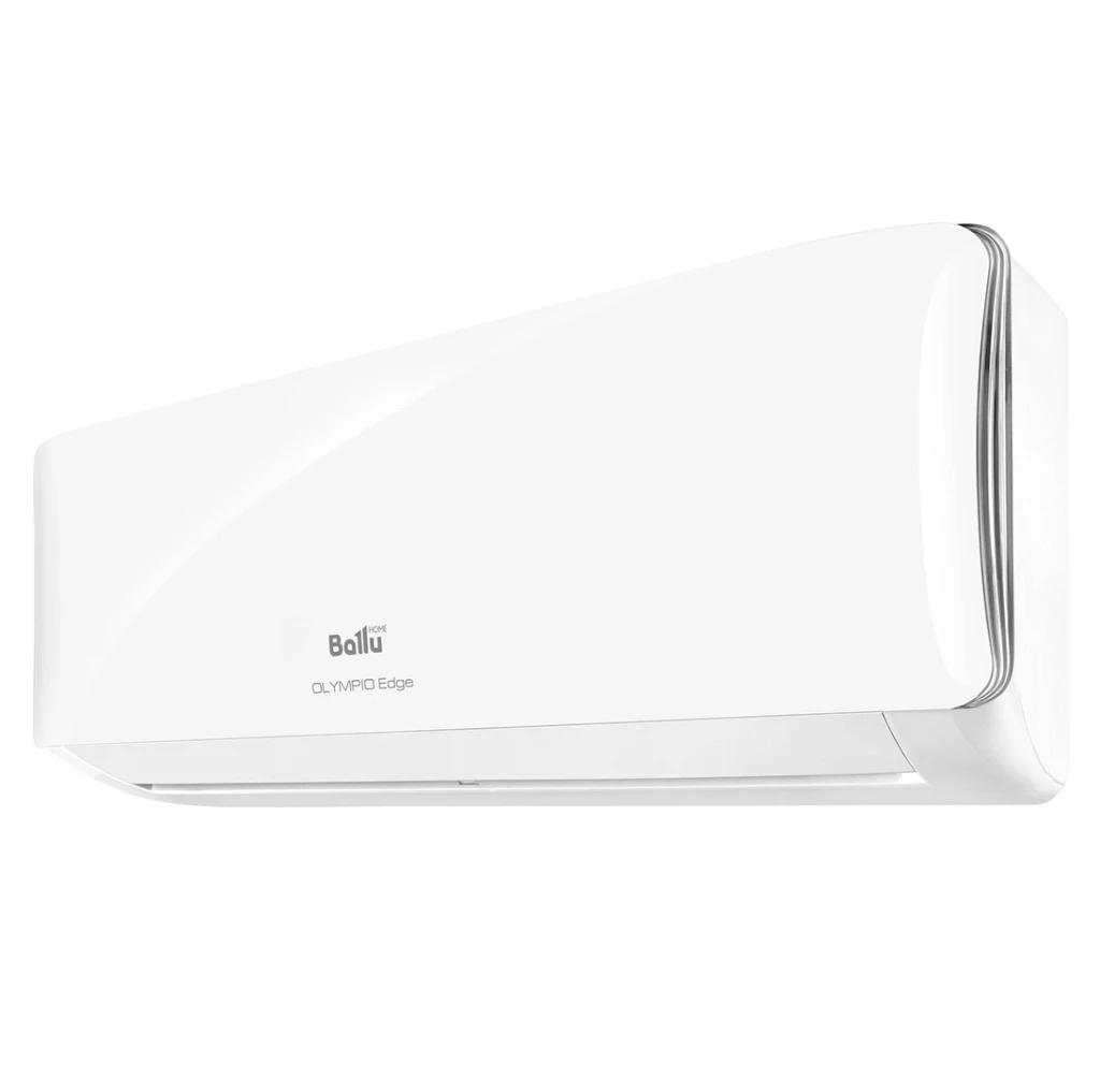 Кондиционер ballu olympio edge bso-09hn8_22y 2