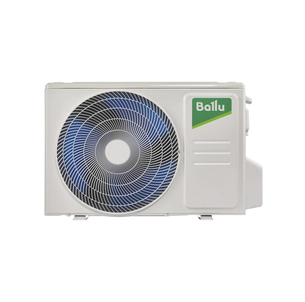 Conditioner ballu olympio edge bso-24hn8_22y 6