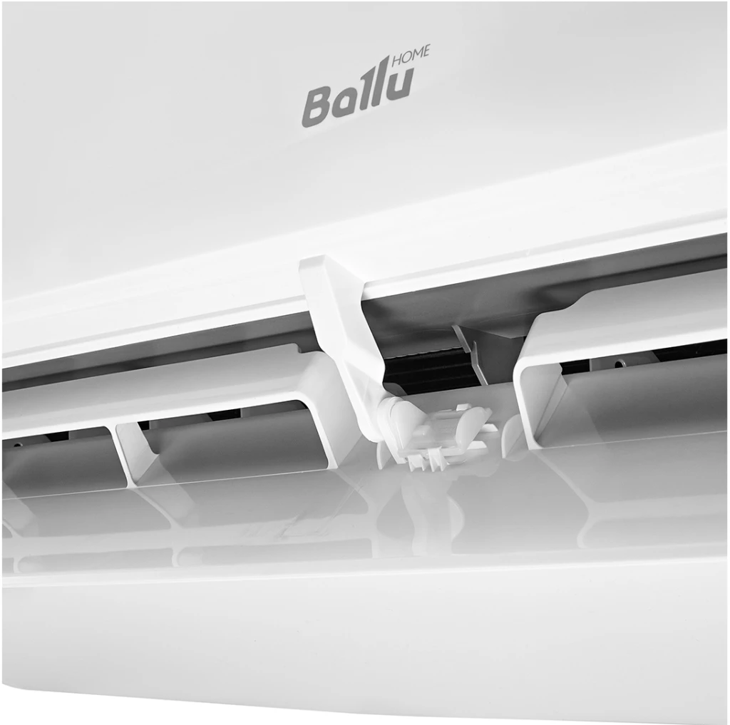 Conditioner inverter ballu ice peak dc bspki-18hn8_24y 5