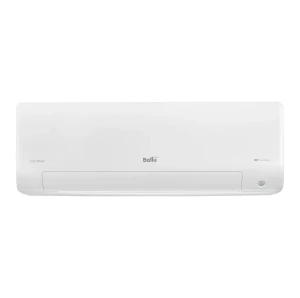 Conditioner inverter ballu ice peak dc bspki-18hn8_24y Thumbnail 3