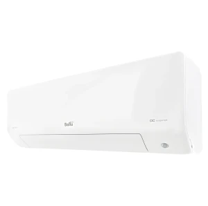Инверторный кондиционер ballu ice peak bspki-18hn8_24y