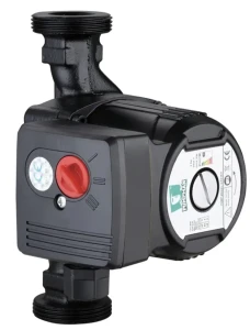 Помпа pumpman grs25/6-1 Thumbnail 1