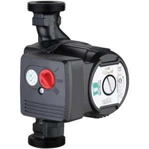 Помпа pumpman grs25/6-1 130 мм