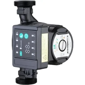 Помпа pumpman new star25/6 180 мм