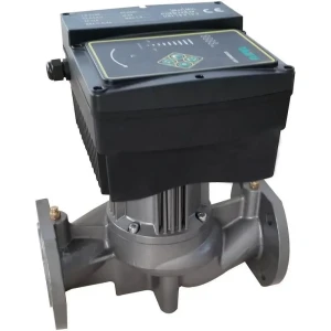 Помпа pumpman star65/15f Thumbnail 1