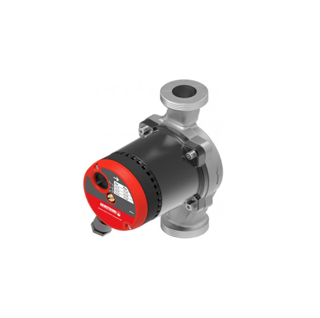 Циркуляционный насос armstrong bupa 20-4.0 n150 4m r 2