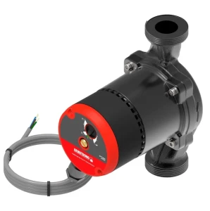 Помпа armstrong hep optimo basic 25-6 130 a-class Thumbnail 1