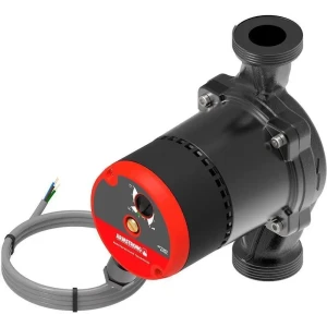 Помпа armstrong hep optimo basic 25-6 a-class Thumbnail 1
