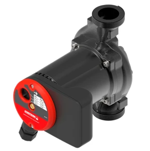 Циркуляционный насос armstrong hlpa 30-7.0 u 180