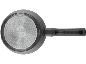 Ковш polaris kontur-18sp, 1,7л, 18см, серый Thumbnail 6