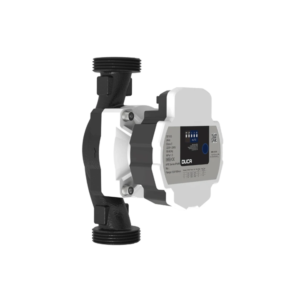 Pompa duca ape-l 25/8 180mm 2