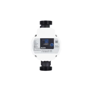 Pompa duca ape-l 25/8 180mm Thumbnail 3